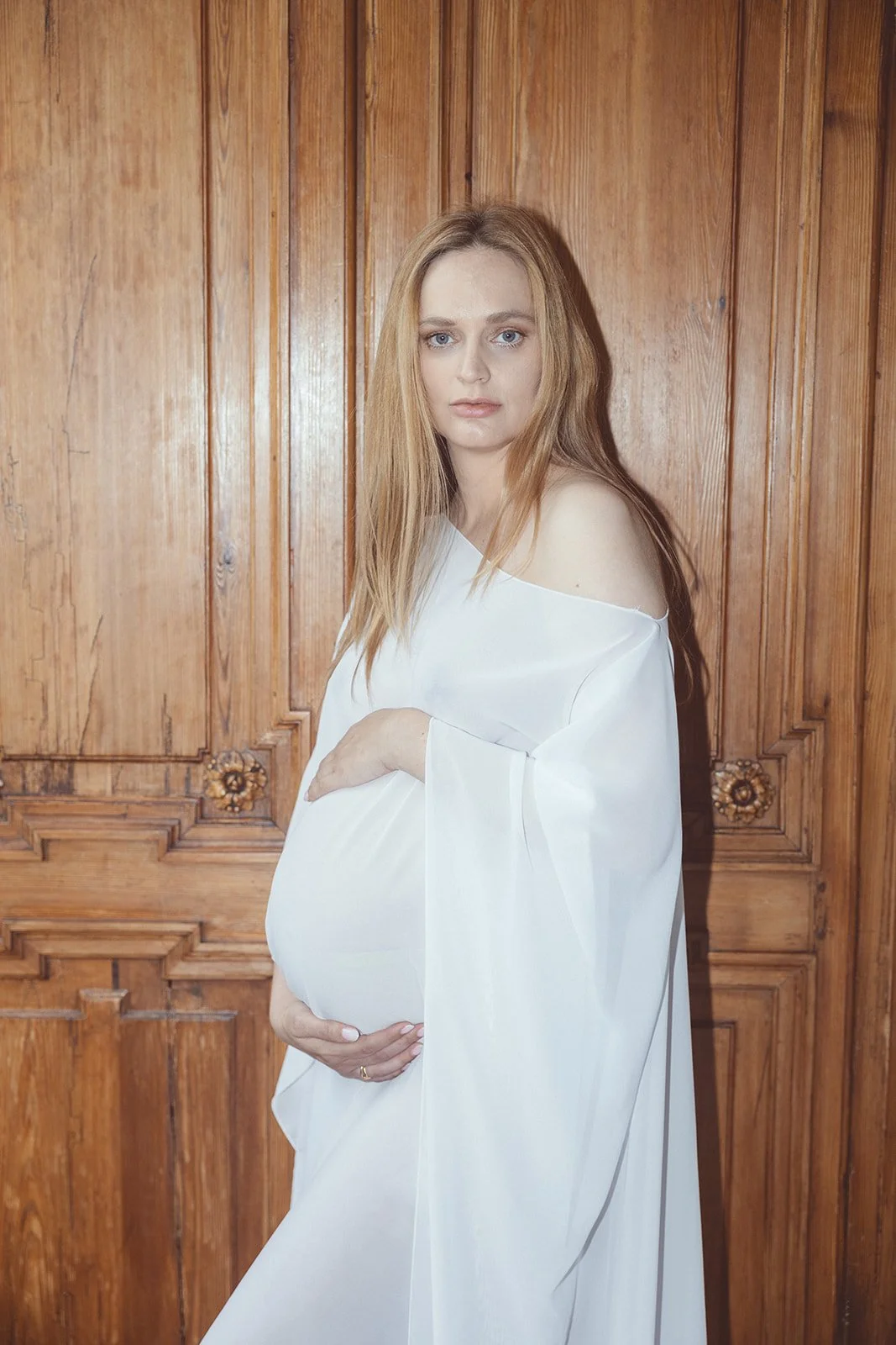 Belly Shoot on location by Moments by Lux 6