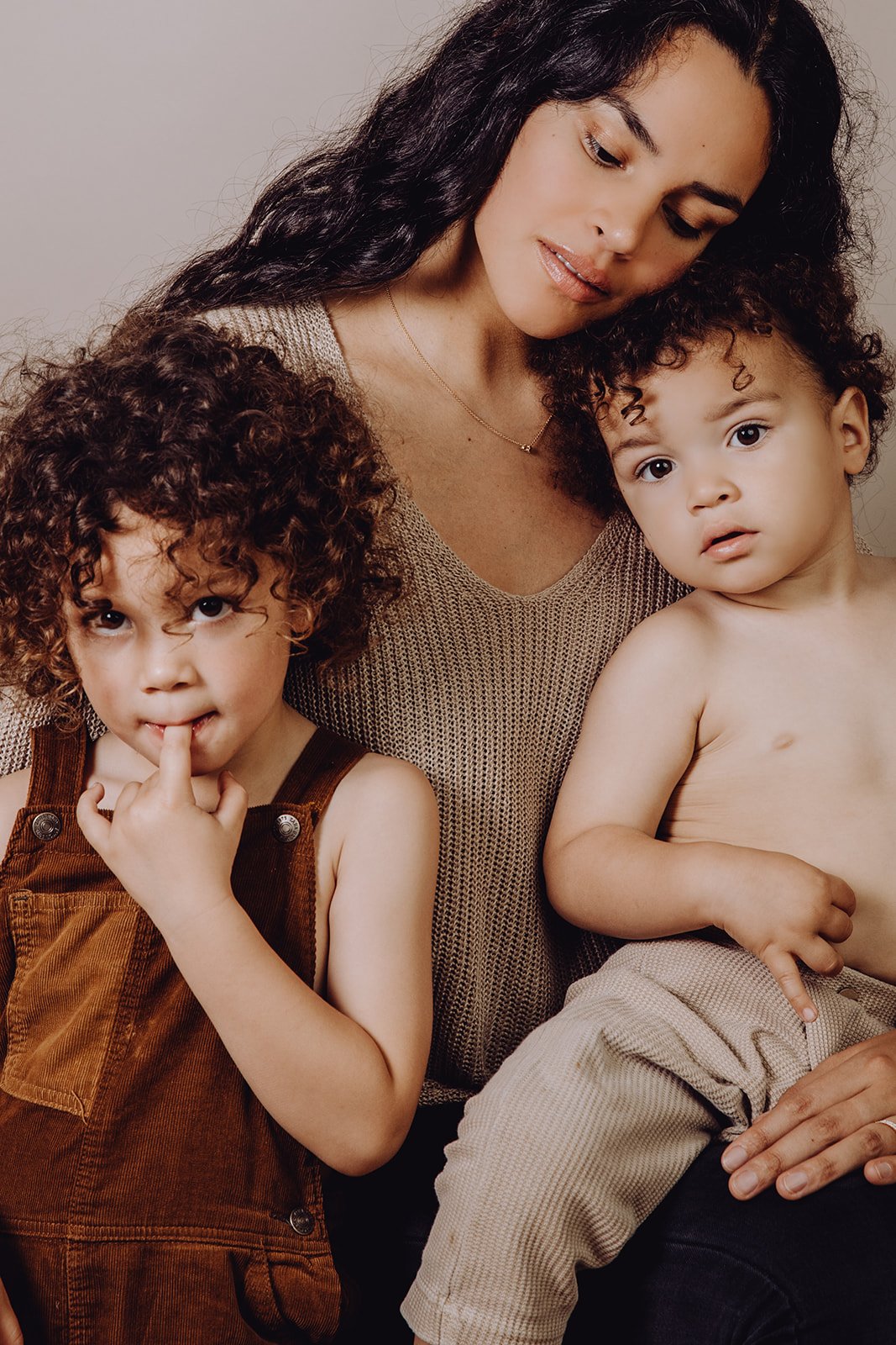 Familieshoot photography by Moments by Lux 2