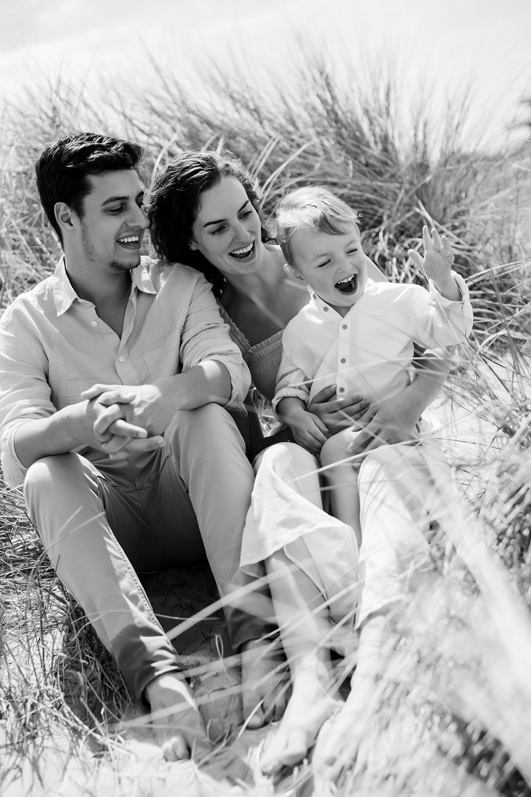 Familieshoot photography by Moments by Lux 6