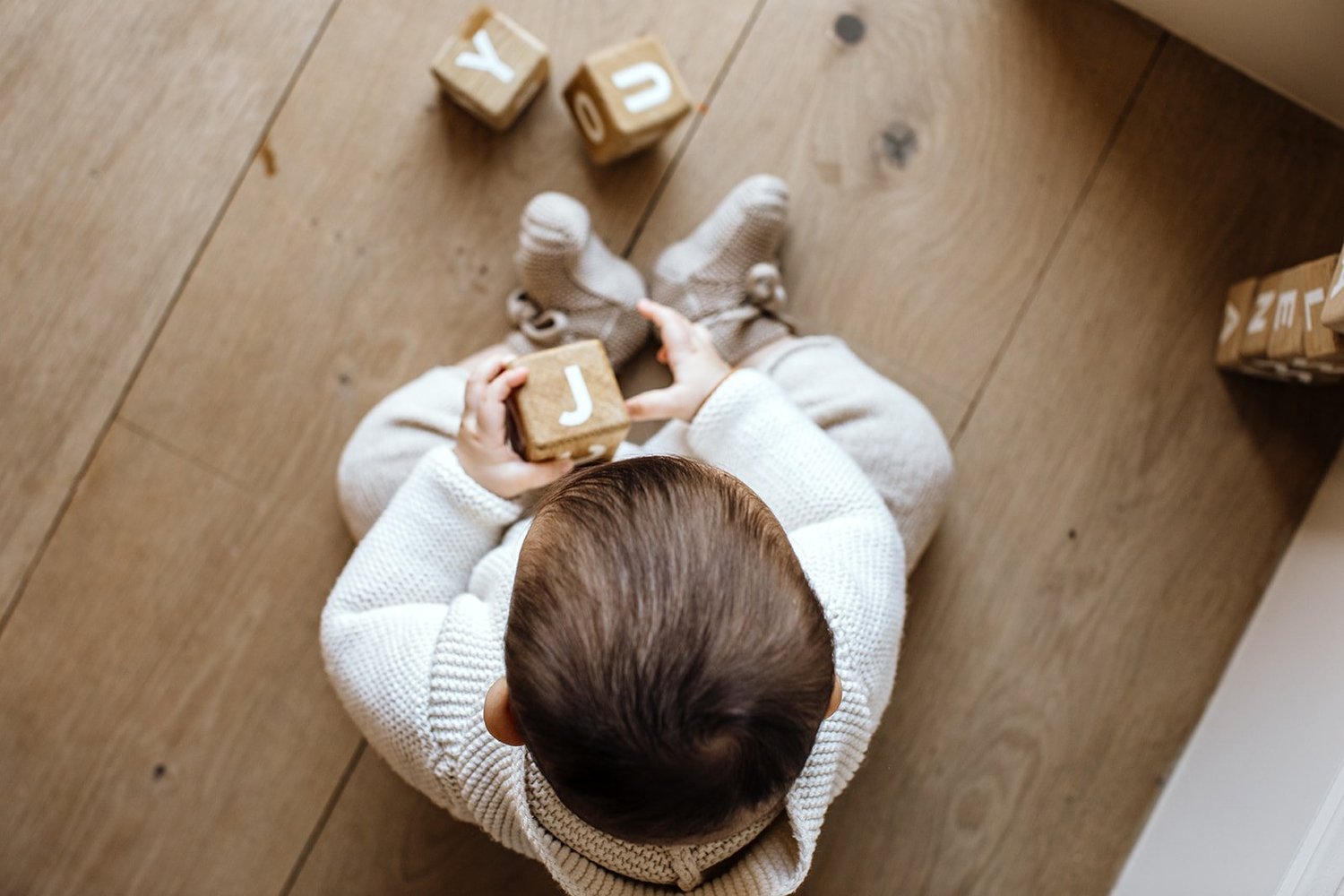 Kinderportret photography by Moments by Lux 5
