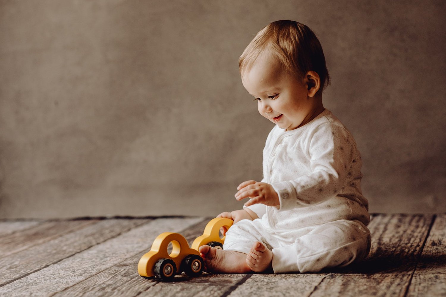 Kinderportret photography by Moments by Lux 4