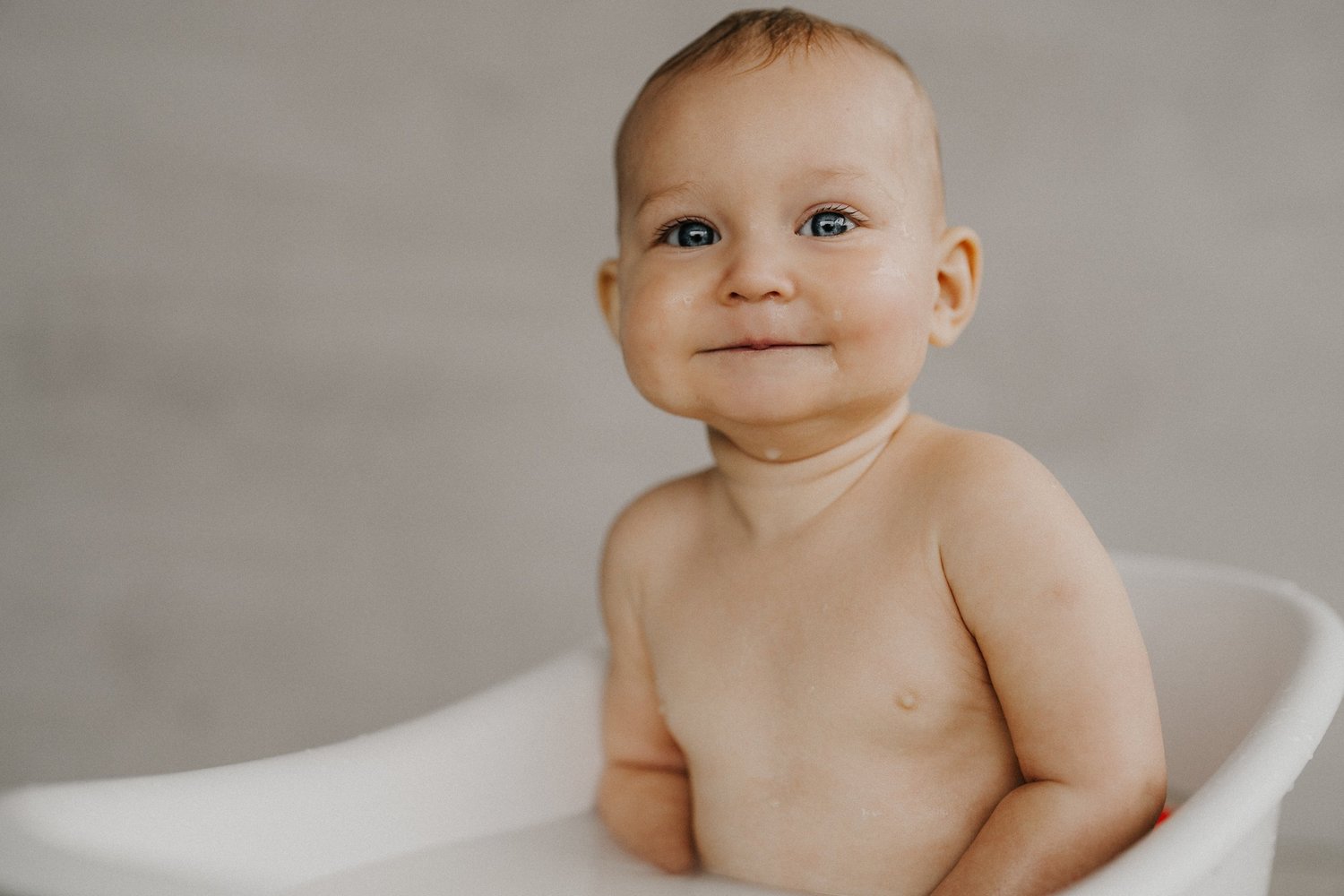 Kinderportret photography by Moments by Lux 2