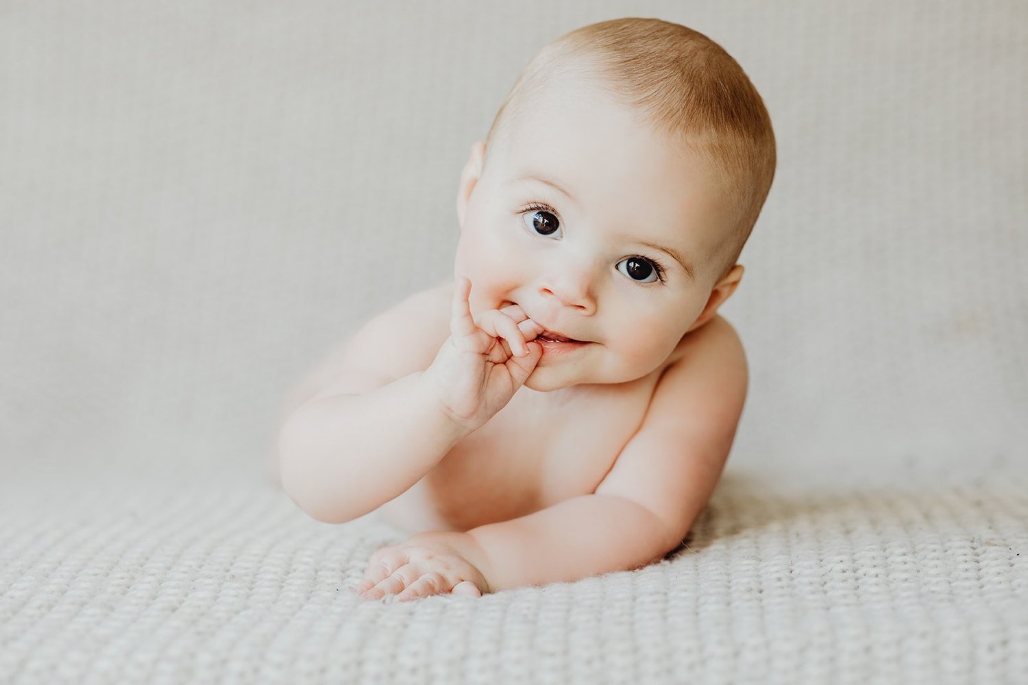 Kinderportret photography by Moments by Lux 6