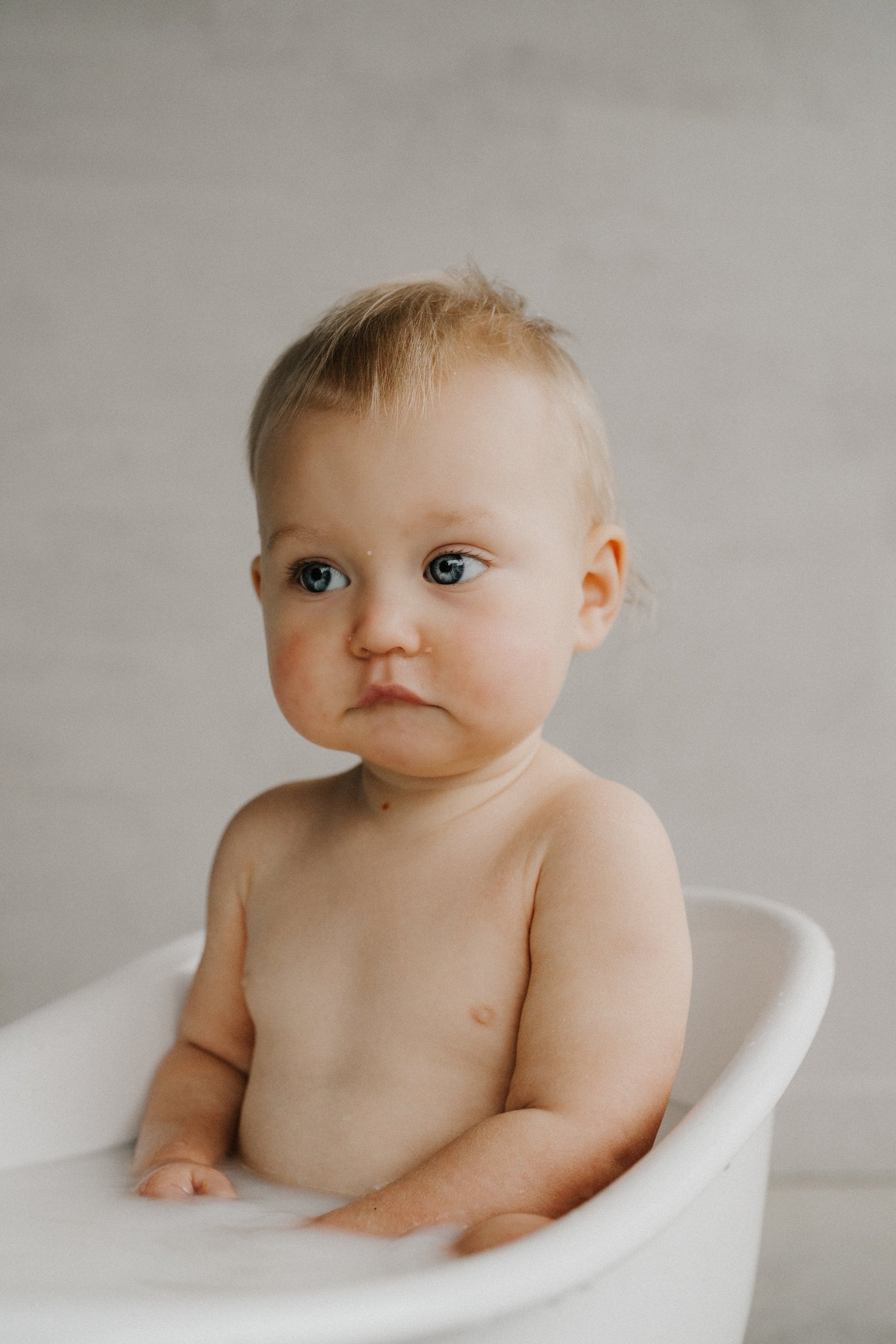 Kinderportret photography by Moments by Lux 3