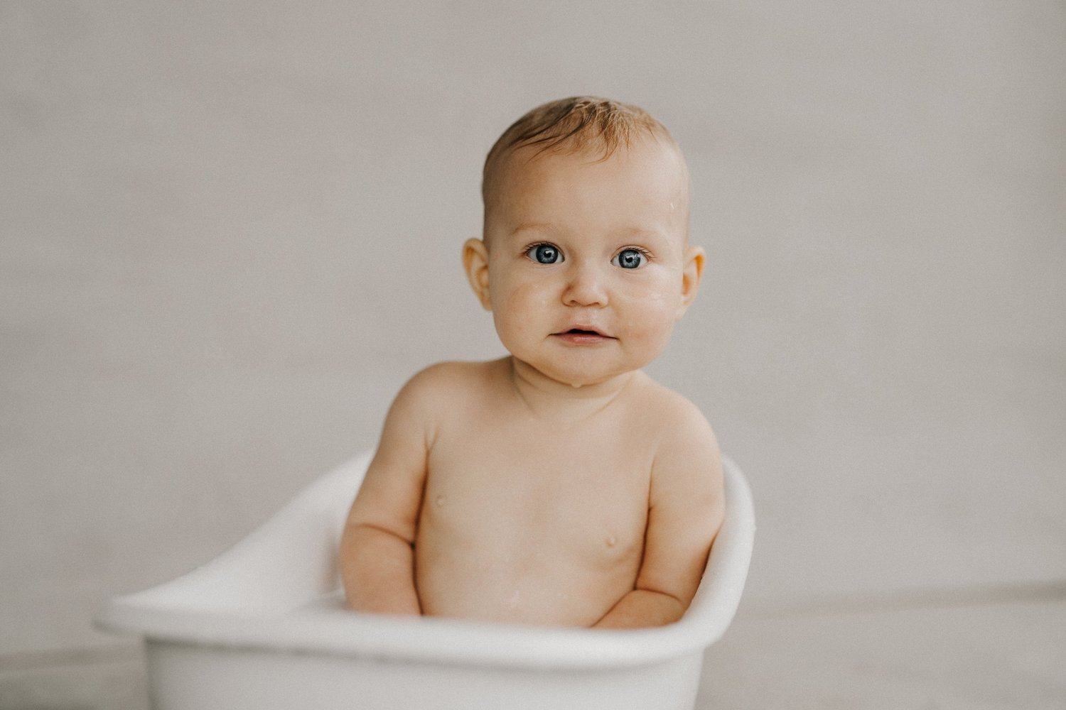 Kinderportret photography by Moments by Lux 1