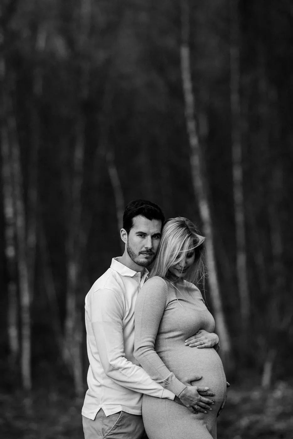 BELLY portfolio — 1