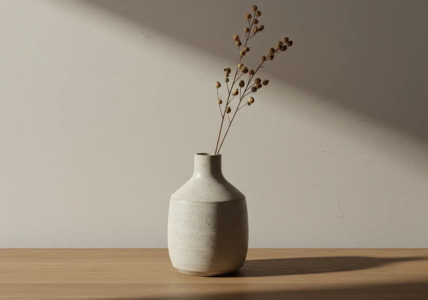 IVORY portfolio — 2