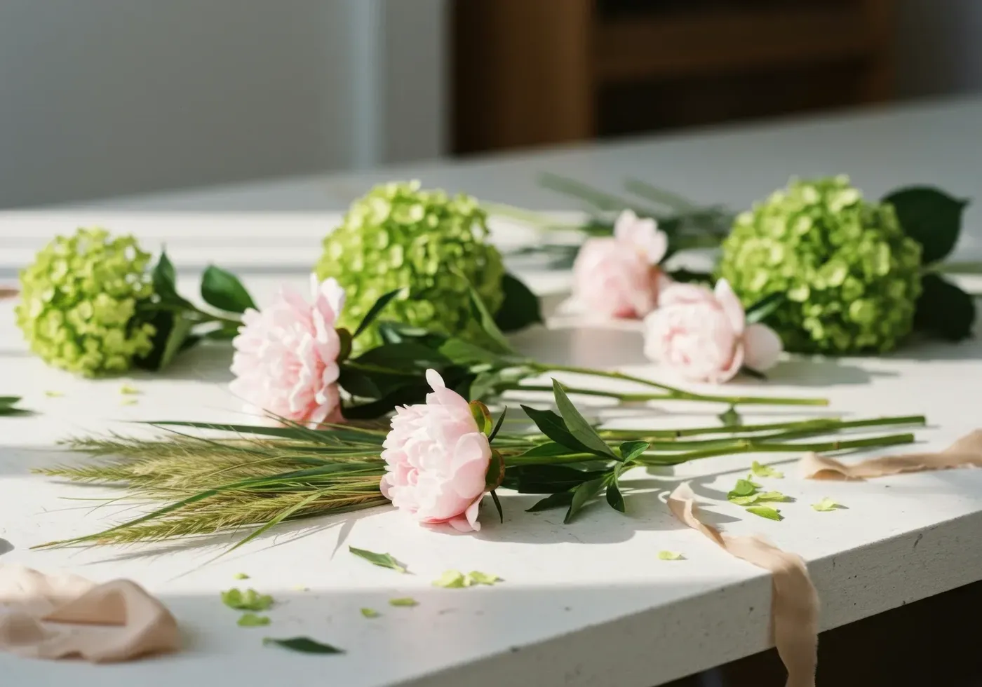 IVORY portfolio — 3