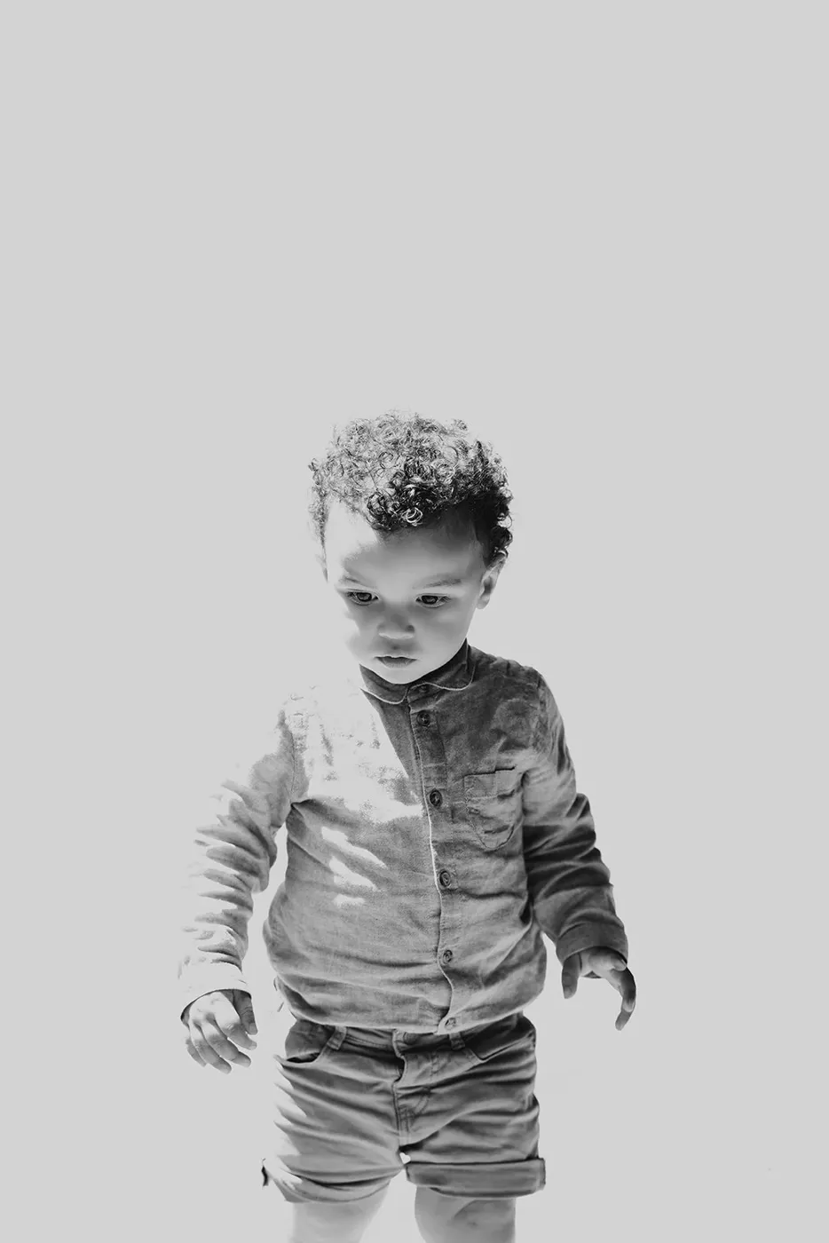 SITTER portfolio — 4
