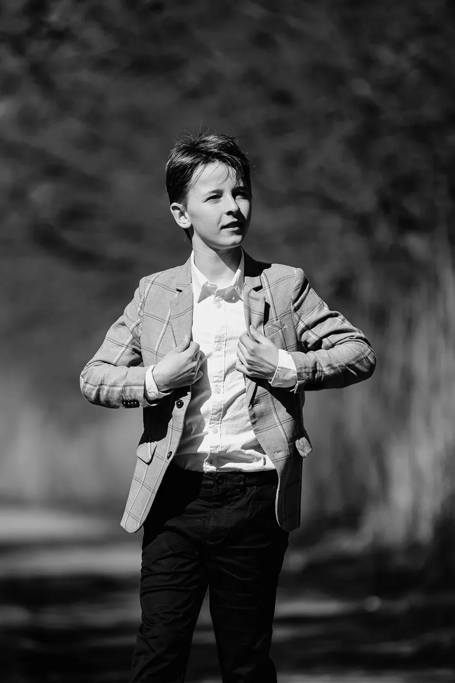 COMMUNIE portfolio — 4