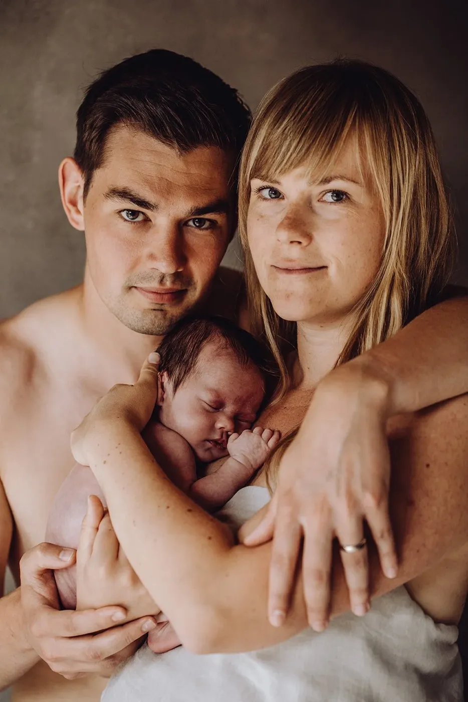 NEWBORN portfolio — 4