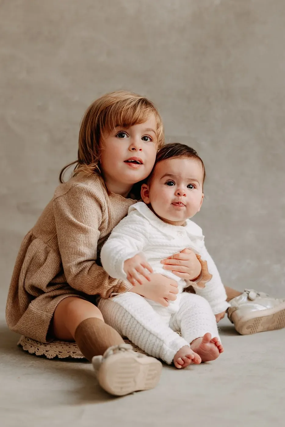 FAMILY portfolio — 4