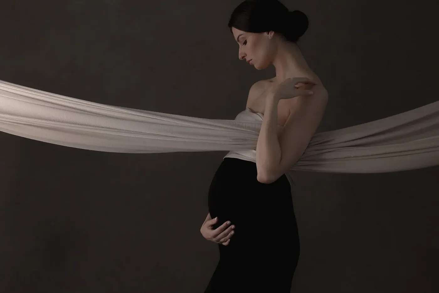 BELLY portfolio — 5