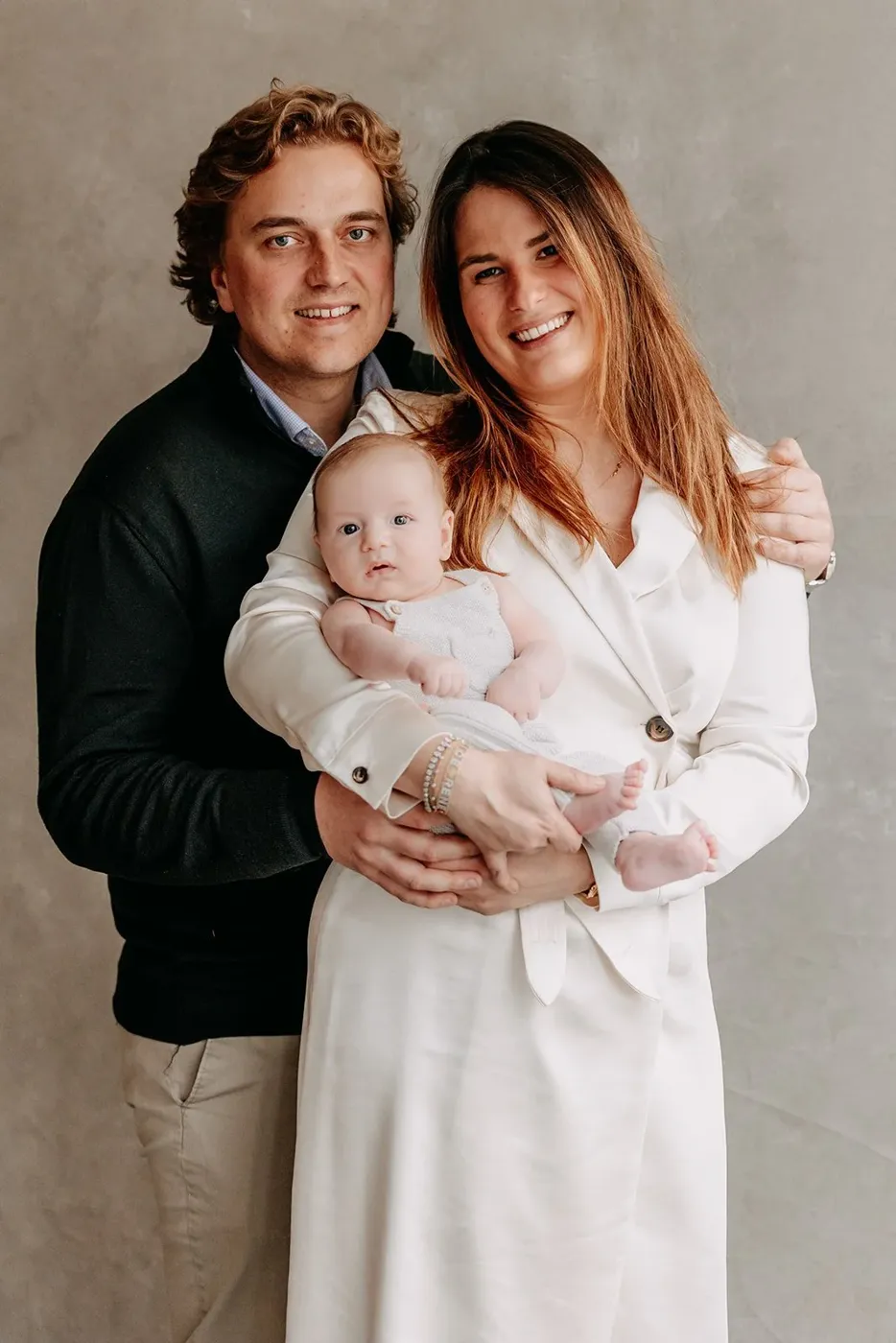 NEWBORN portfolio — 7