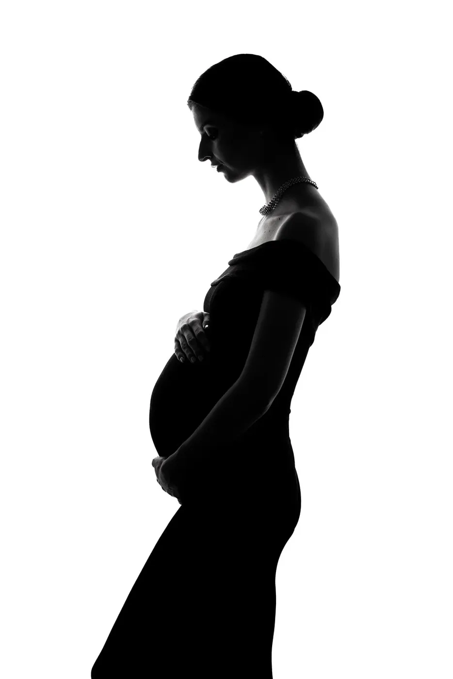 BELLY portfolio — 7