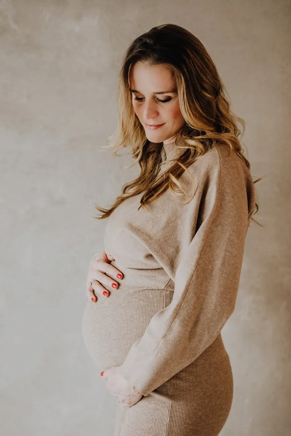 BELLY portfolio — 8