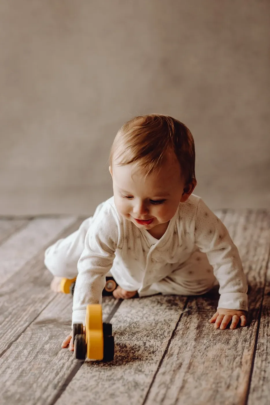 SITTER portfolio — 8