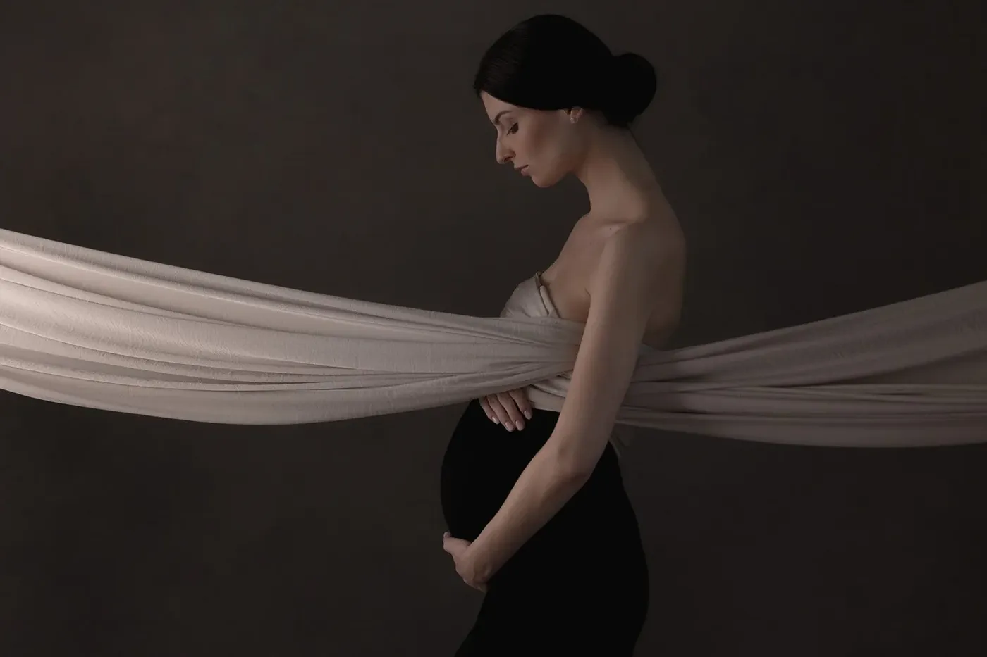 BELLY portfolio — 9