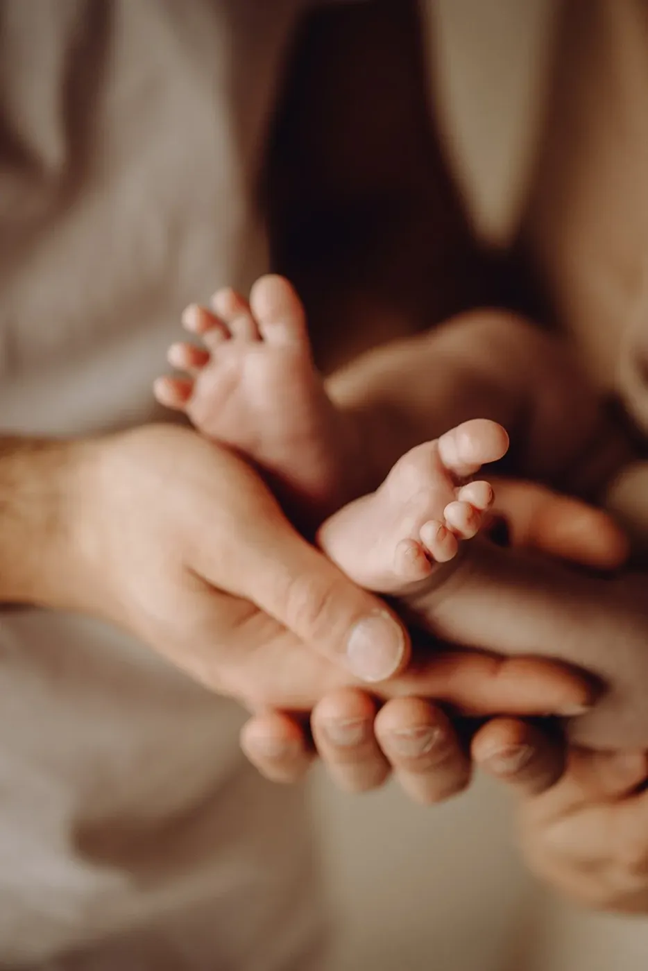 NEWBORN portfolio — 9