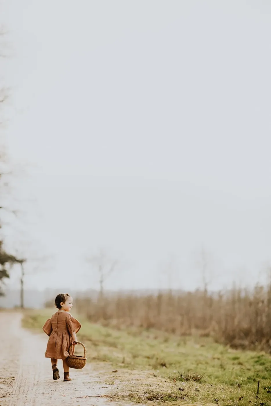 FAMILY portfolio — 9