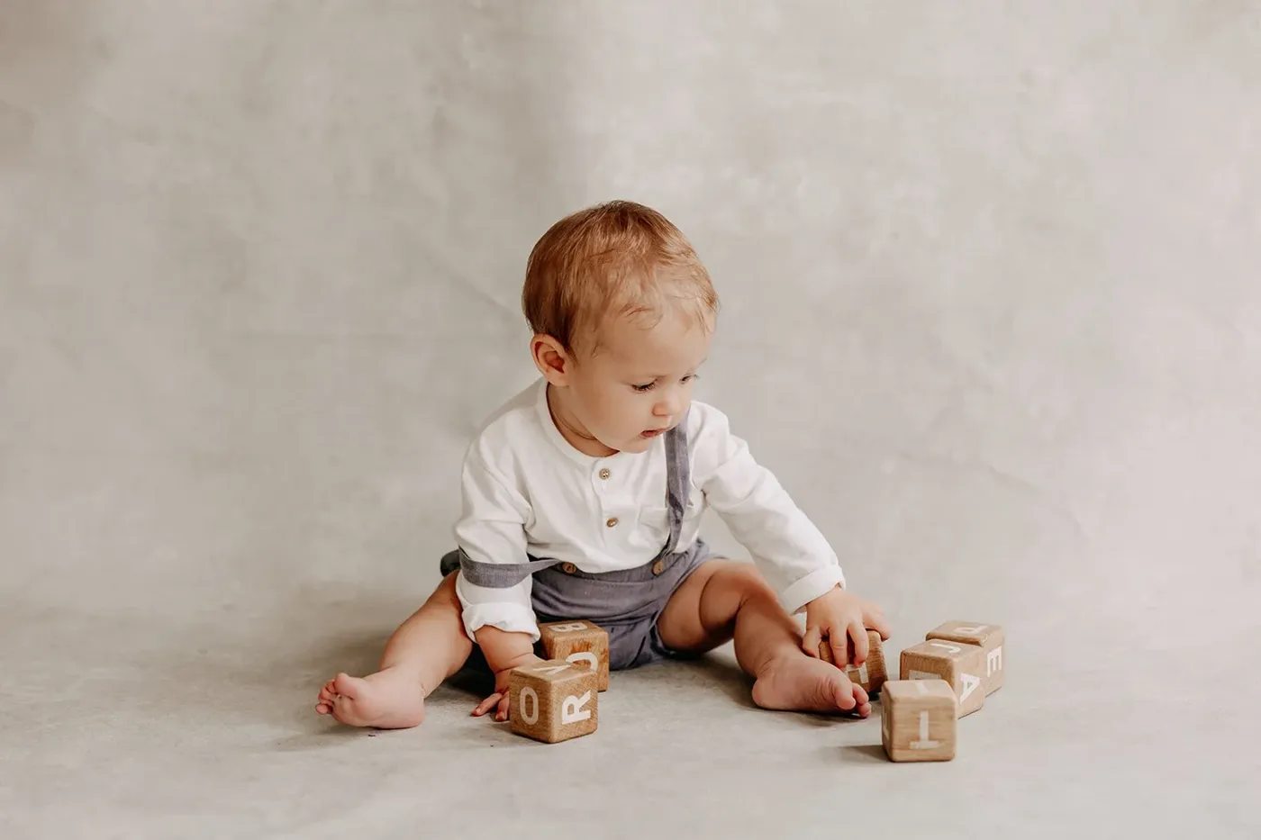 SITTER portfolio — 10