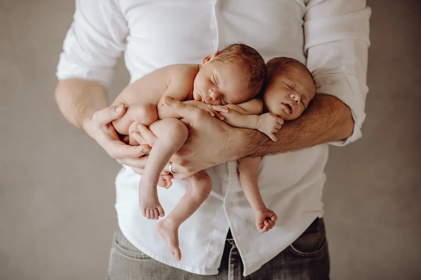 NEWBORN portfolio — 10