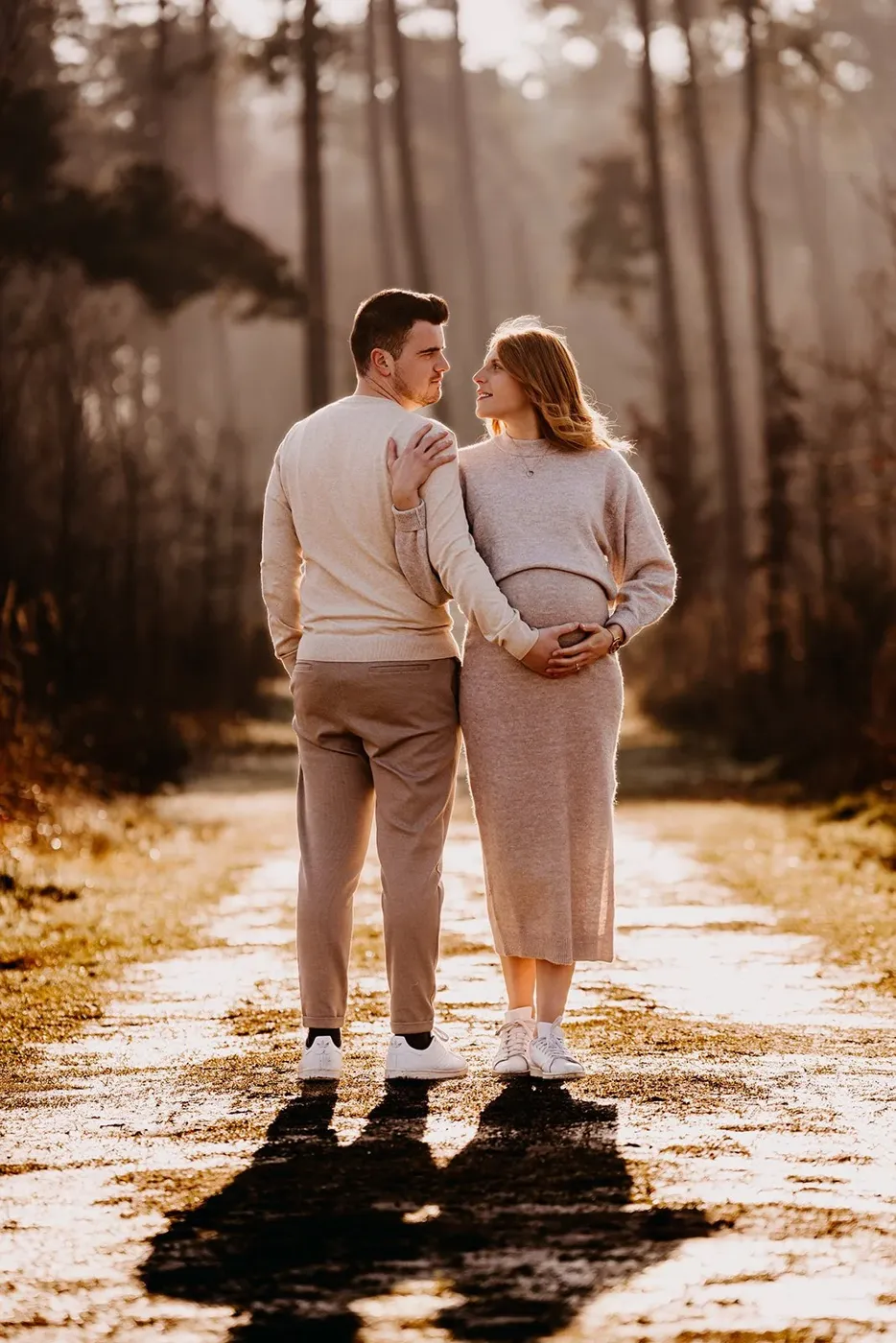 BELLY portfolio — 11