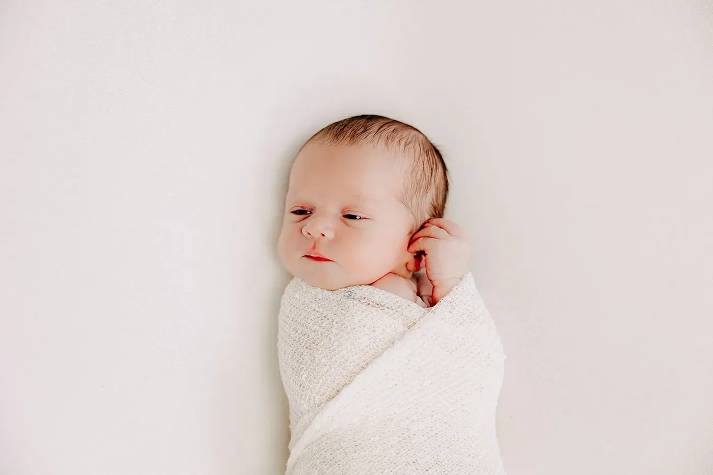 NEWBORN portfolio — 11