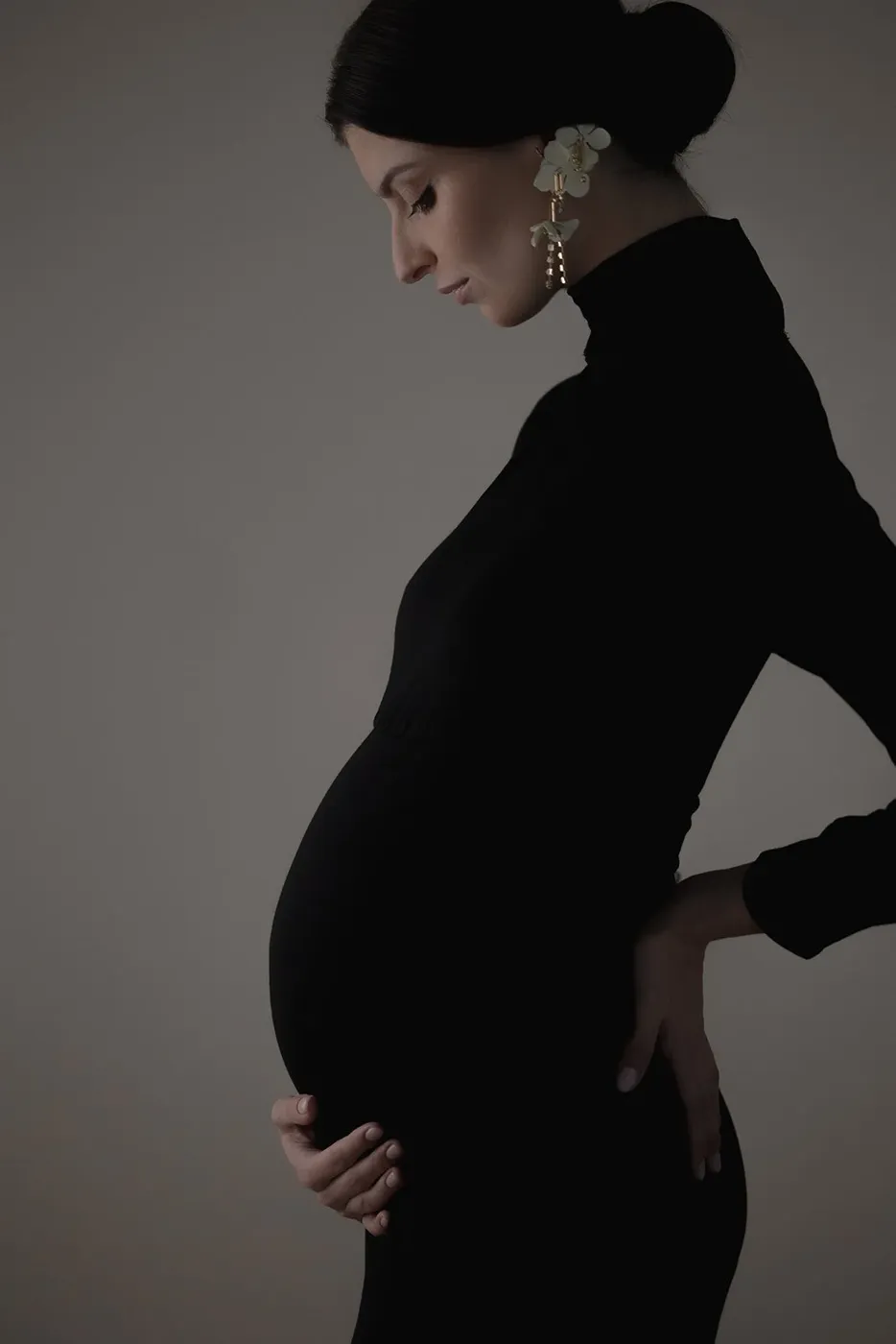 BELLY portfolio — 12