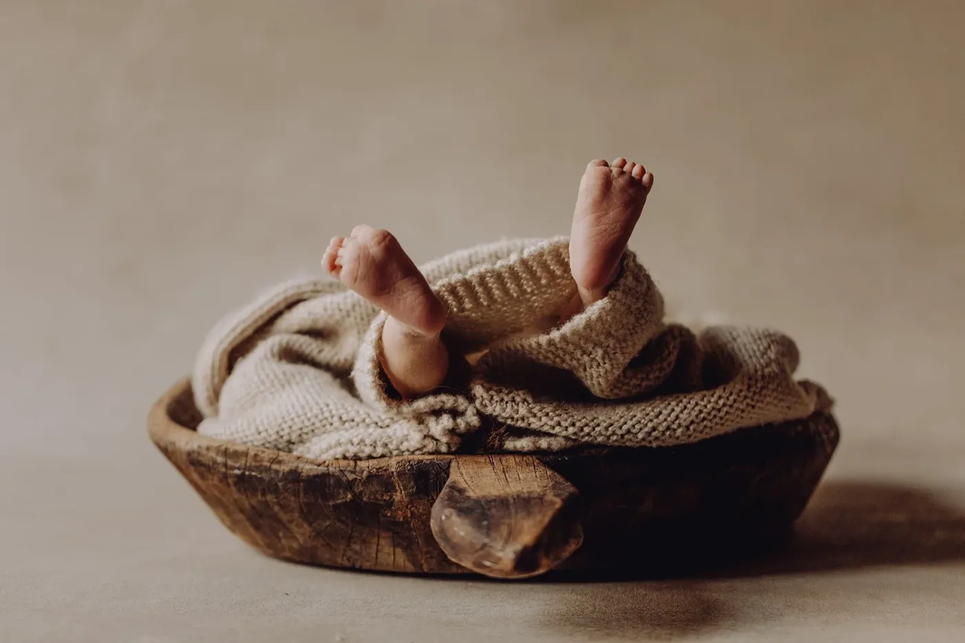 NEWBORN portfolio — 13