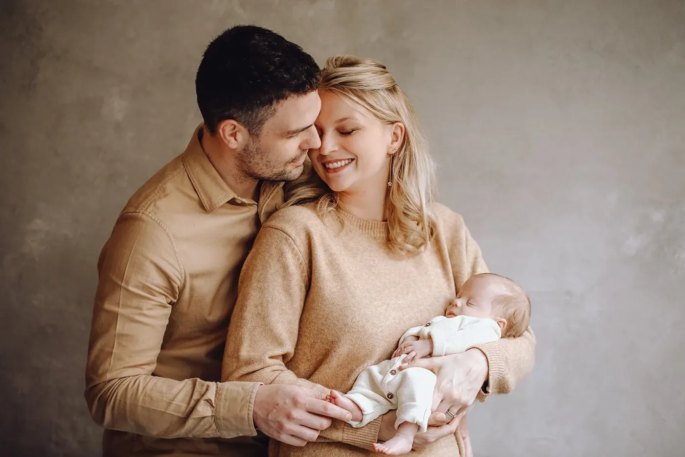 NEWBORN portfolio — 14