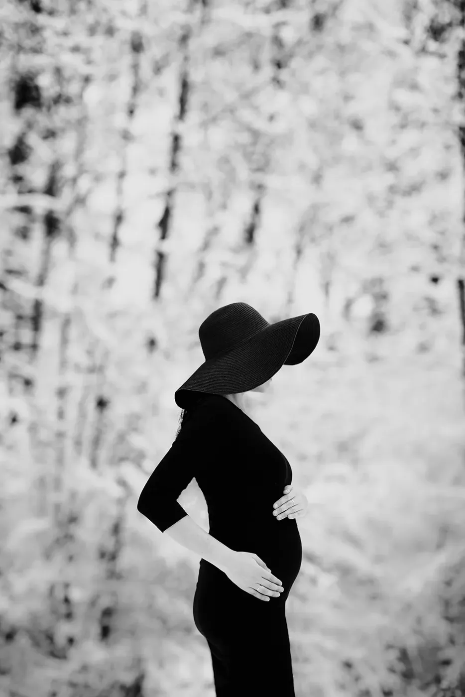 BELLY portfolio — 14