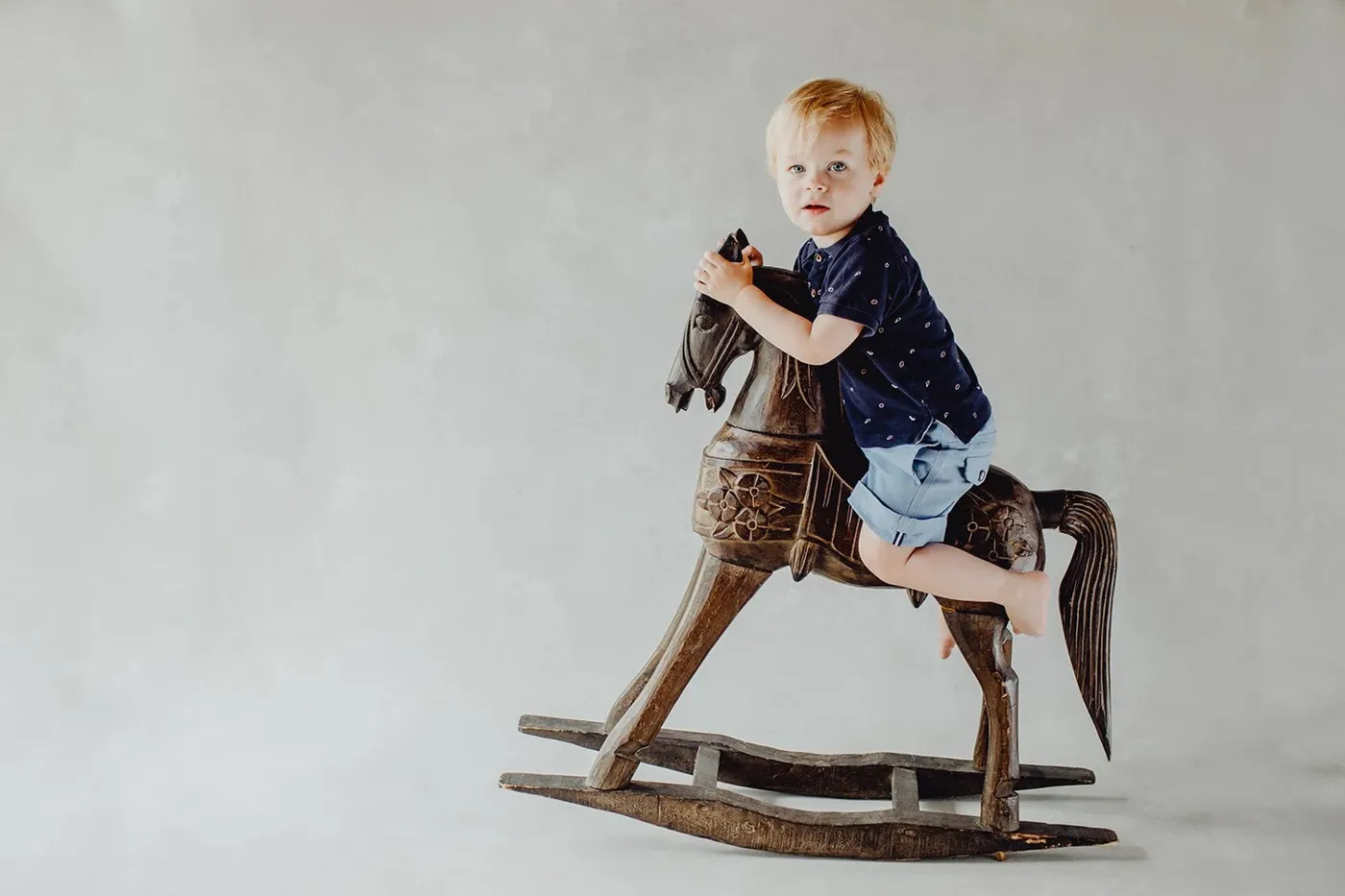 SITTER portfolio — 14