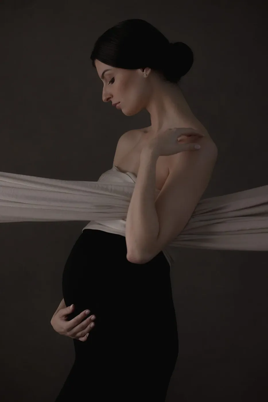 BELLY portfolio — 16