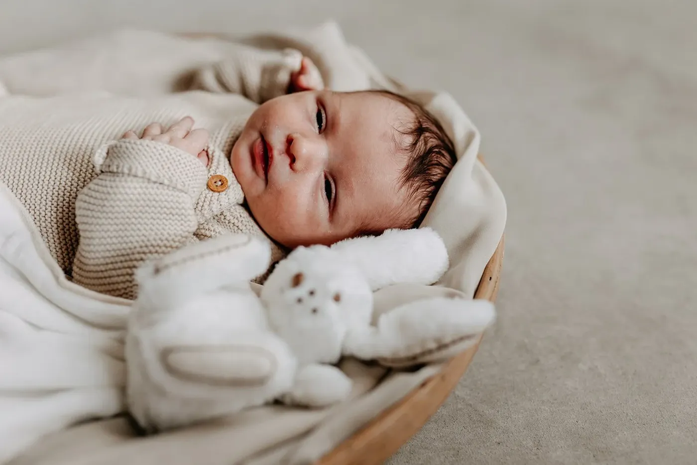 NEWBORN portfolio — 16