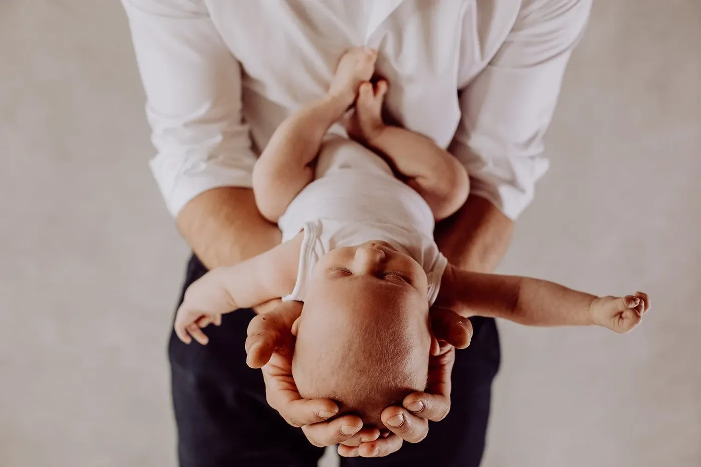 NEWBORN portfolio — 17