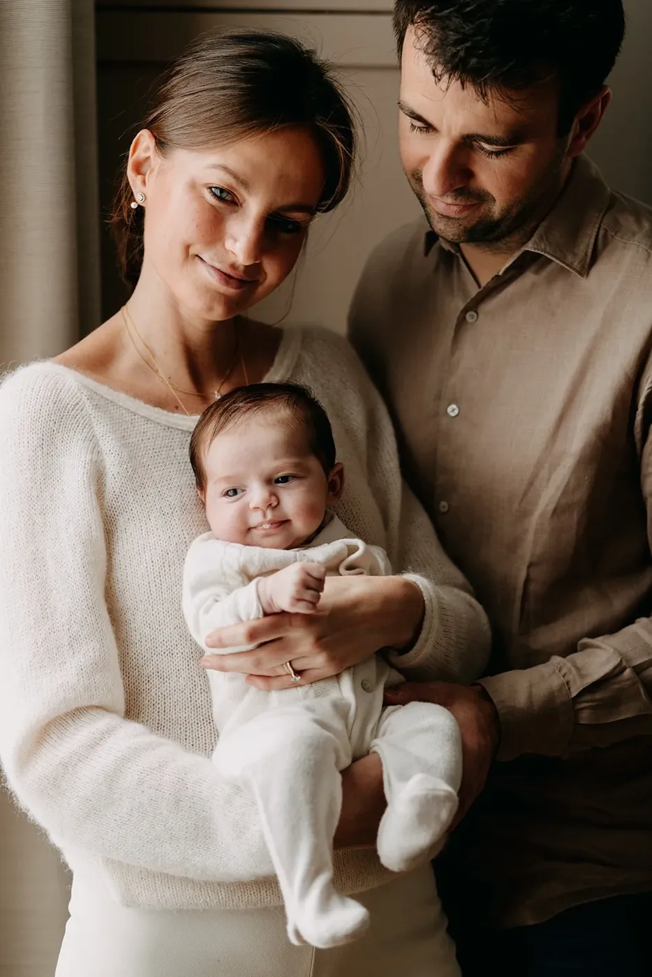 NEWBORN portfolio — 18