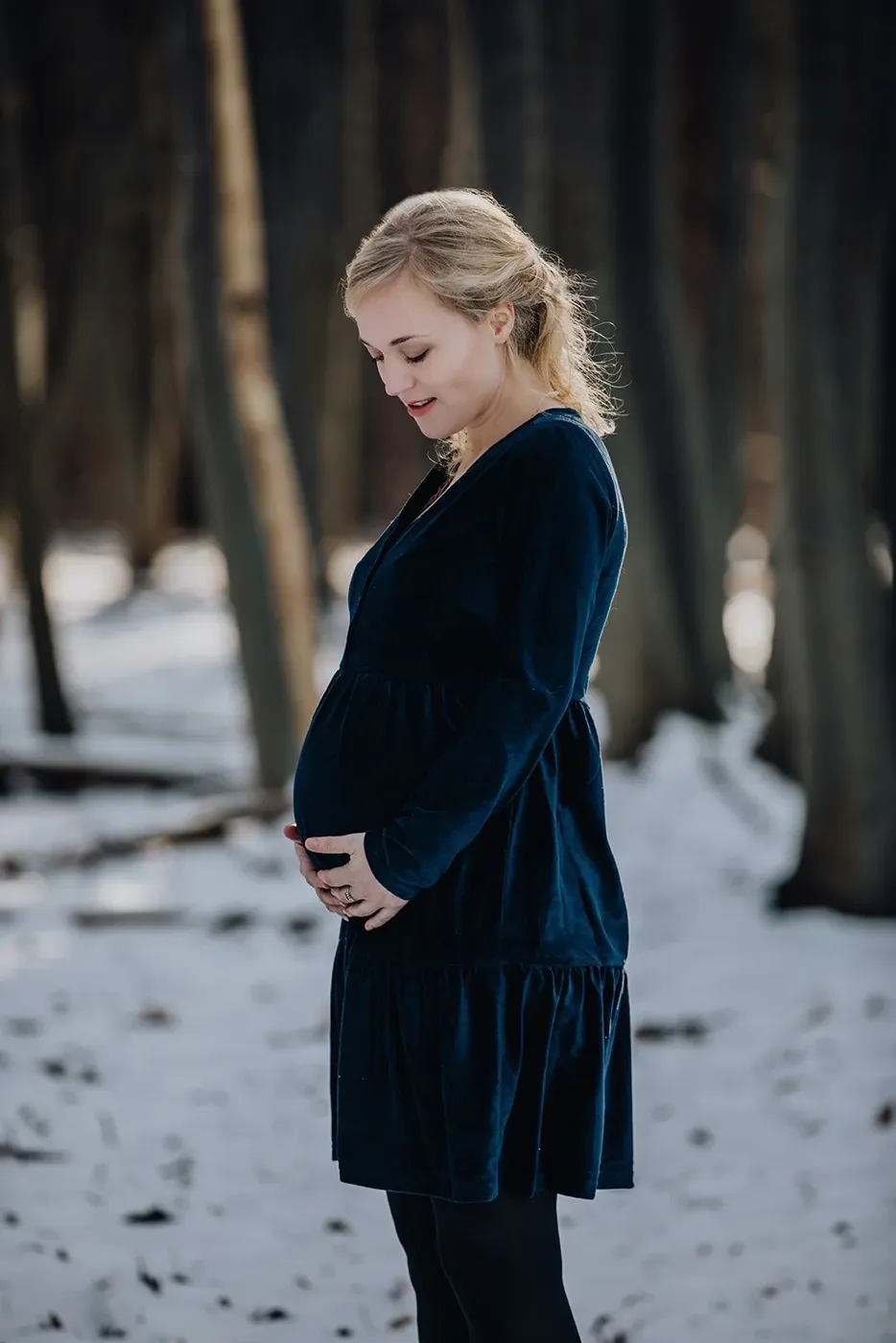 BELLY portfolio — 18