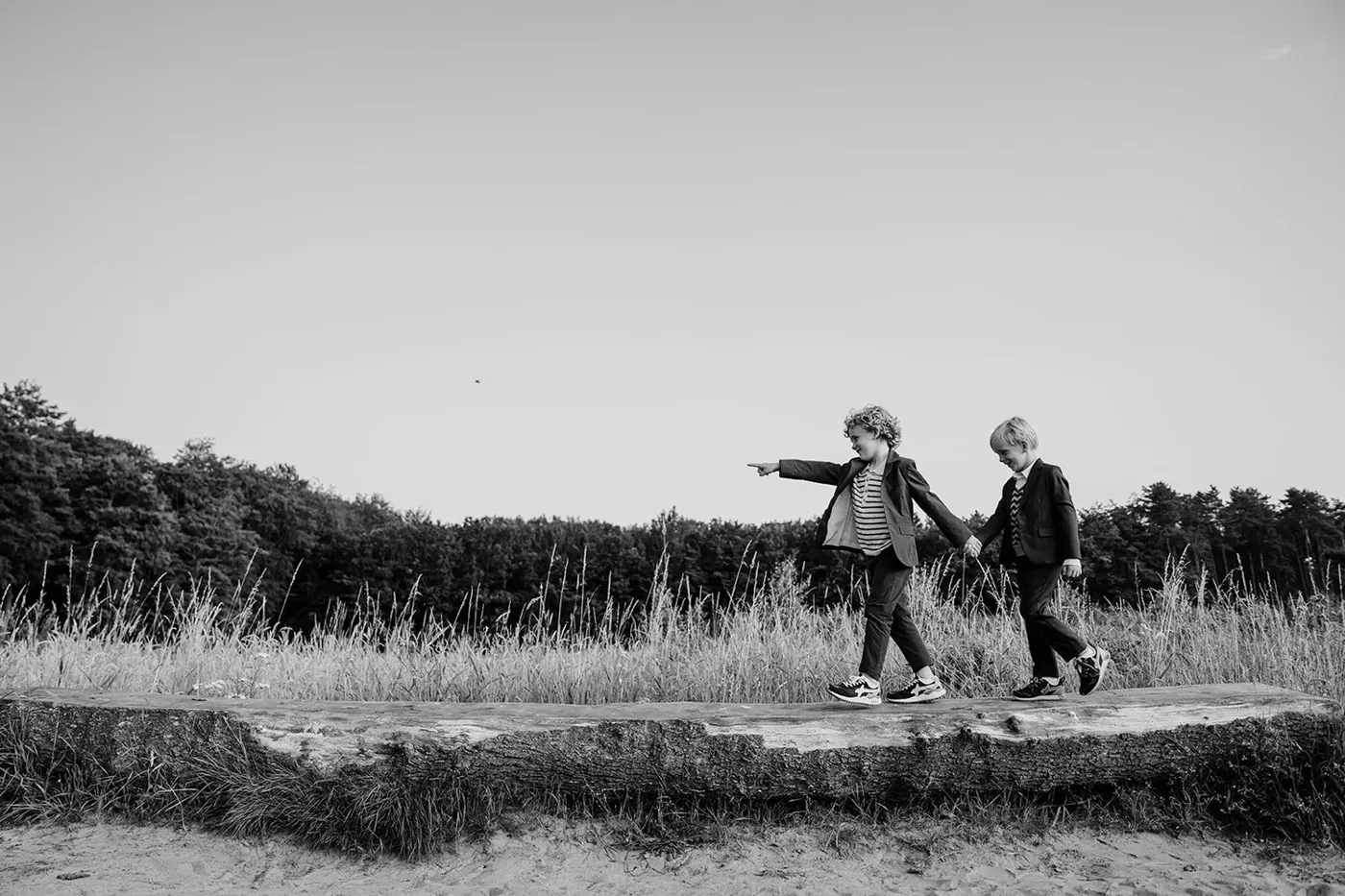 COMMUNIE portfolio — 19
