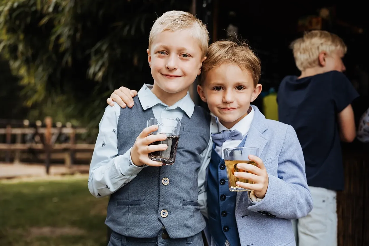 FEEST portfolio — 19