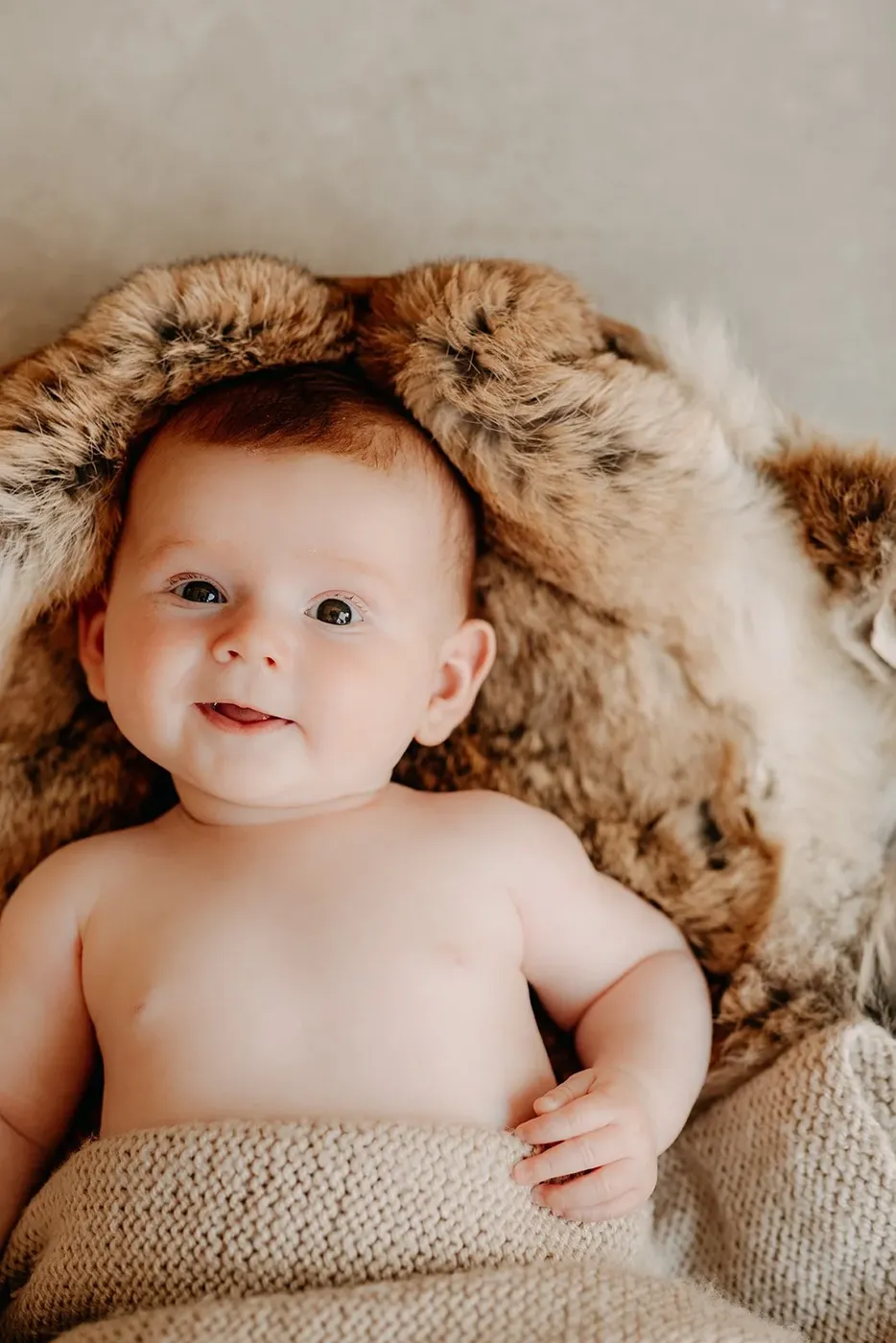 NEWBORN portfolio — 19