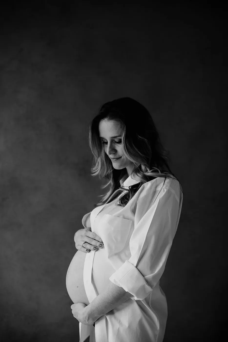 BELLY portfolio — 20