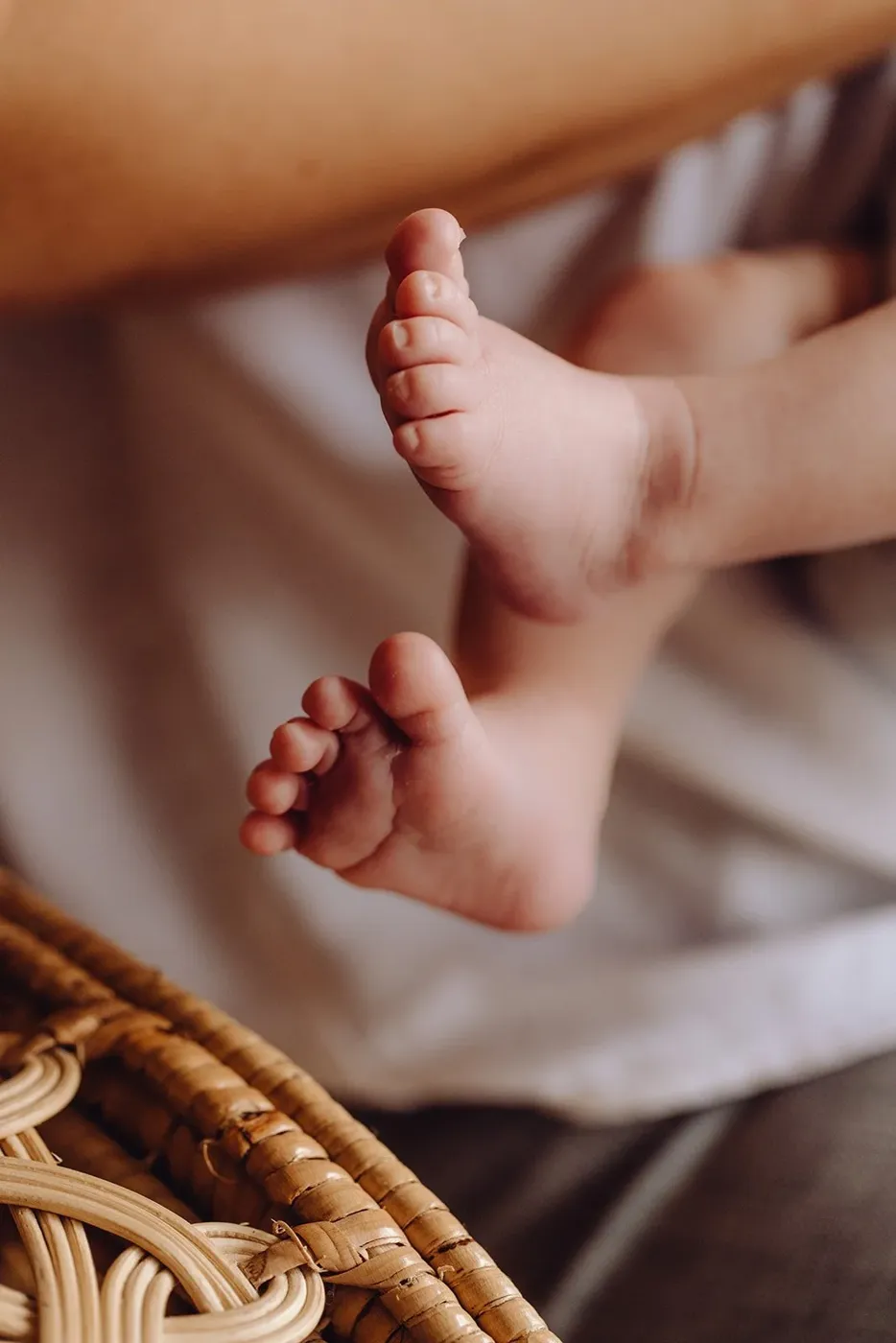 NEWBORN portfolio — 21