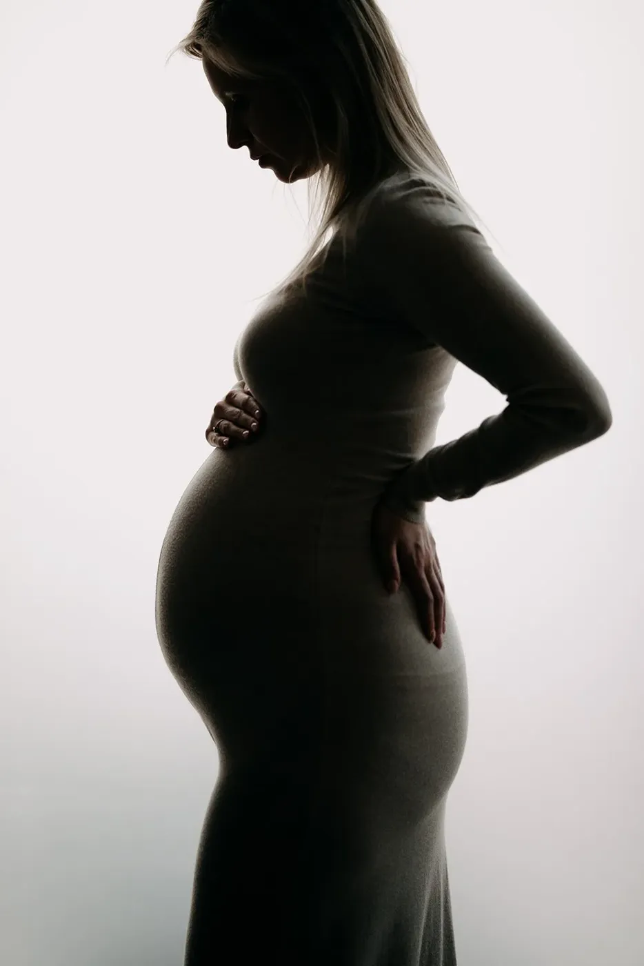 BELLY portfolio — 21