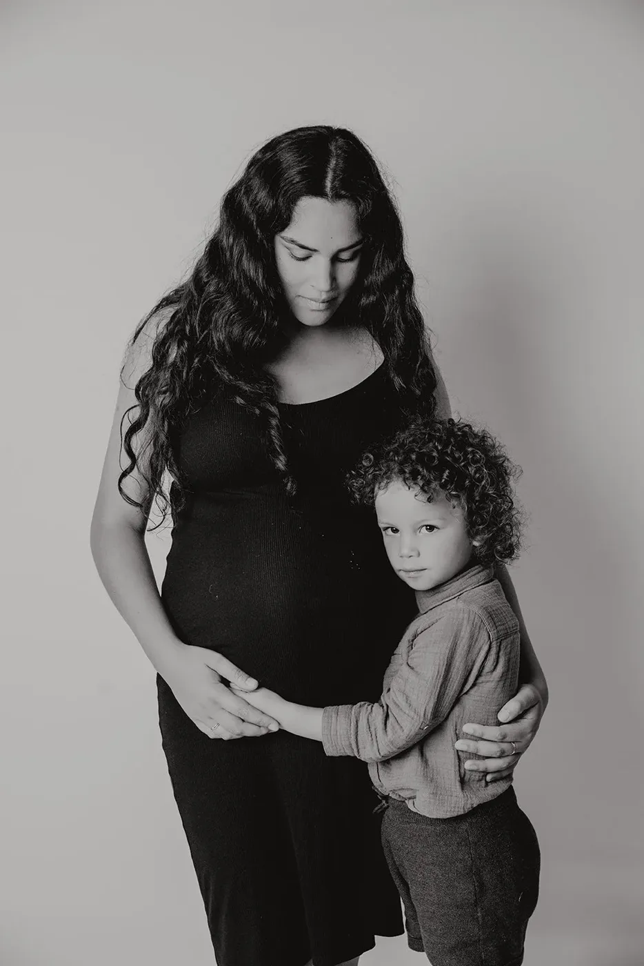 BELLY portfolio — 22
