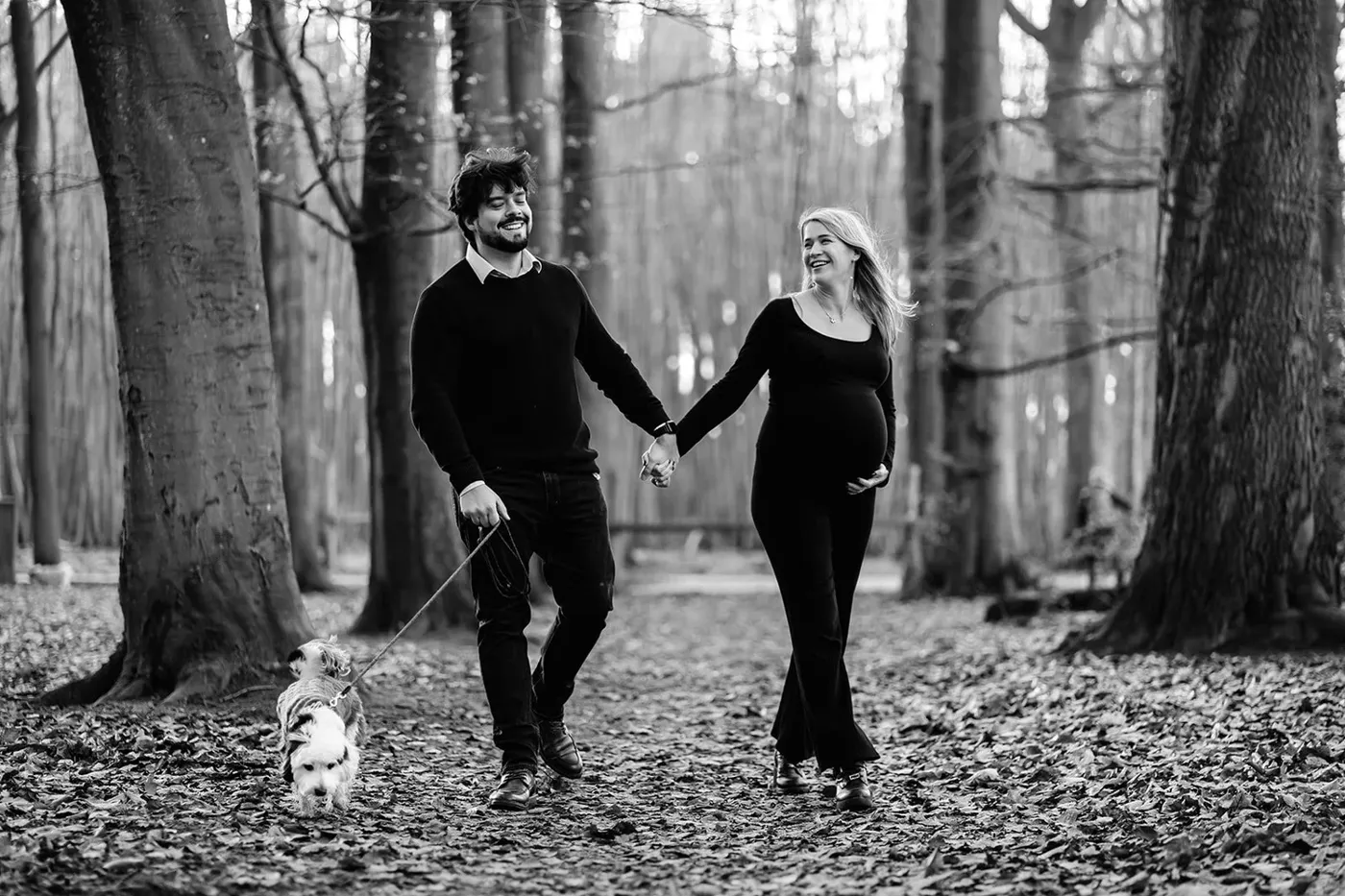 BELLY portfolio — 23