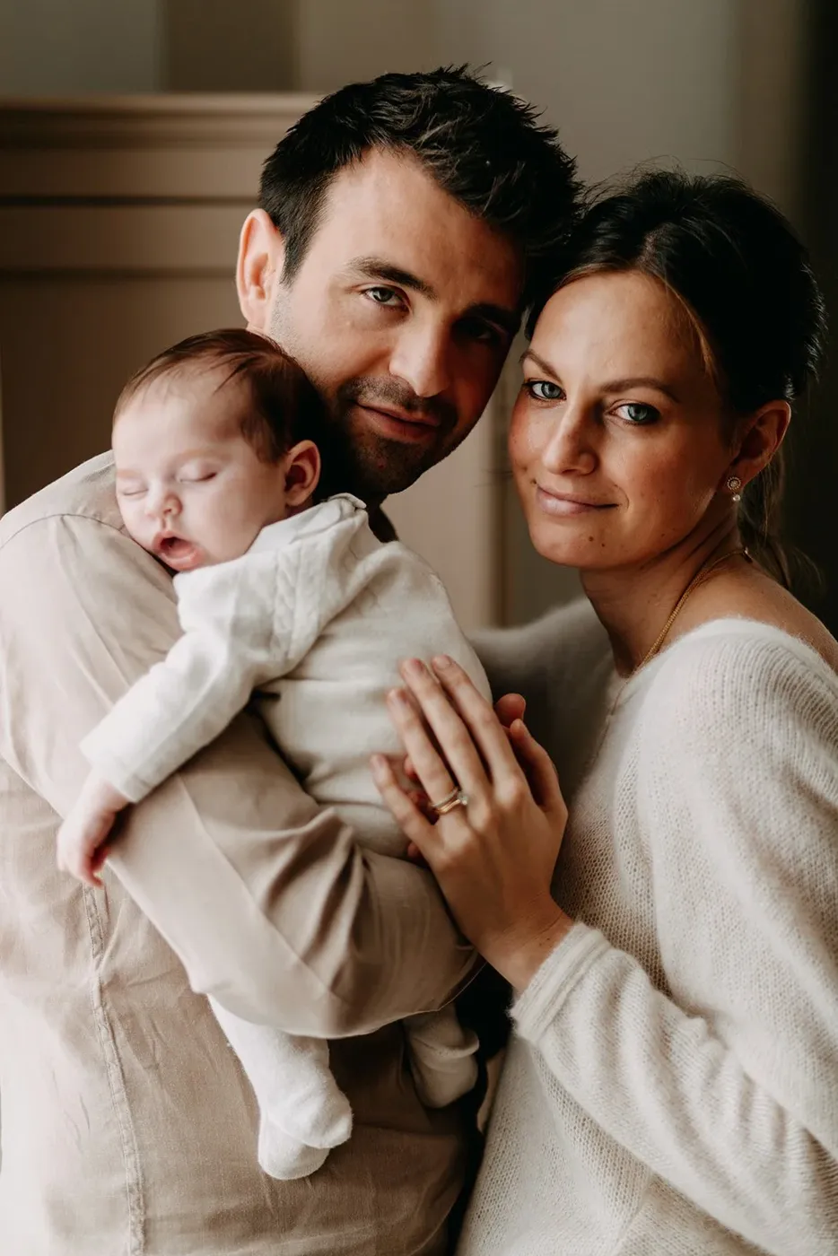 NEWBORN portfolio — 24