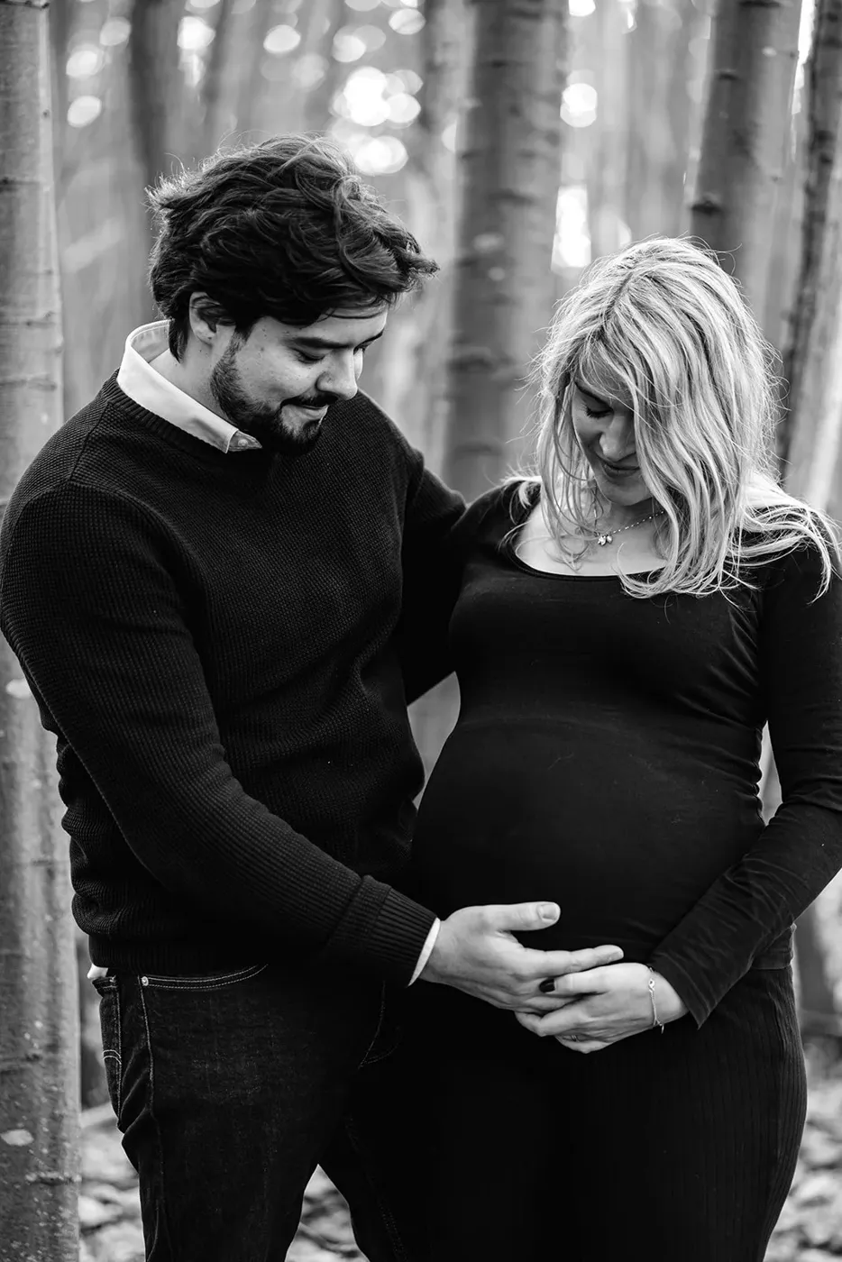 BELLY portfolio — 24