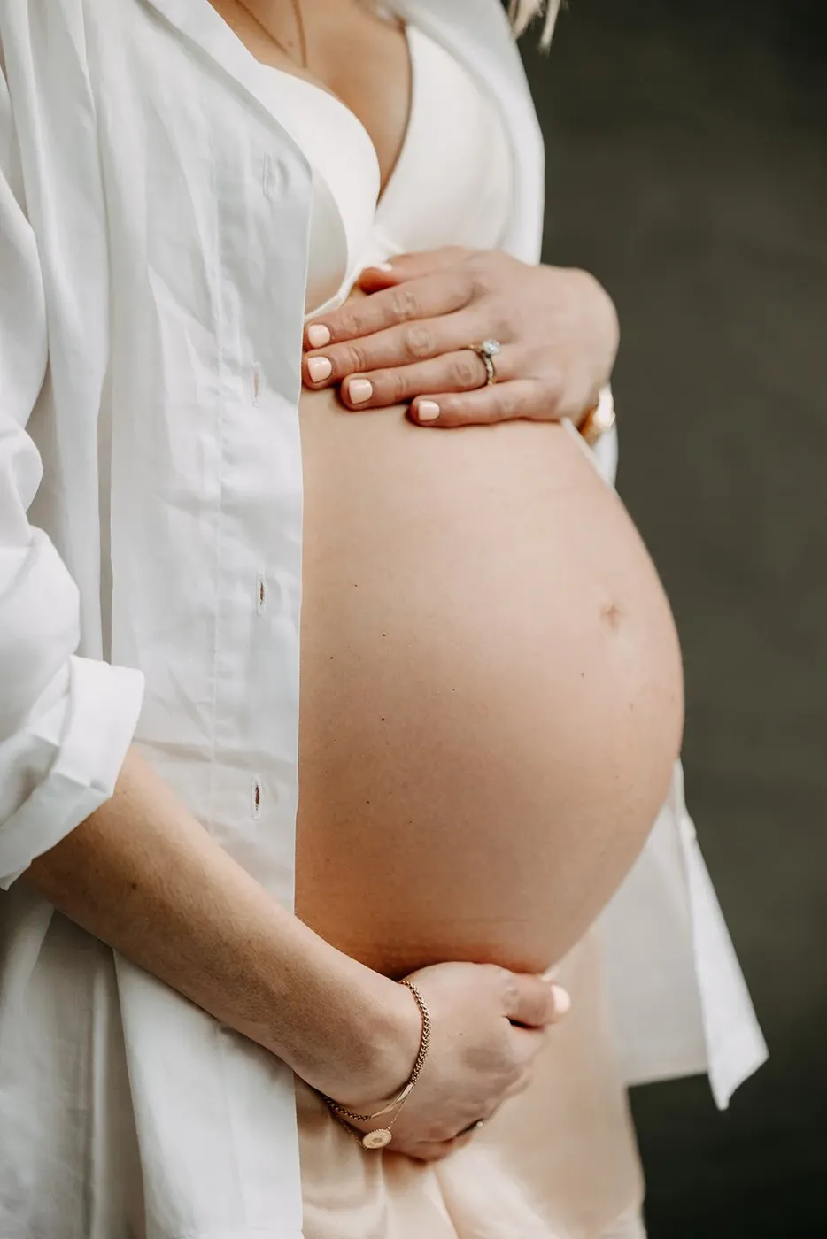 BELLY portfolio — 25