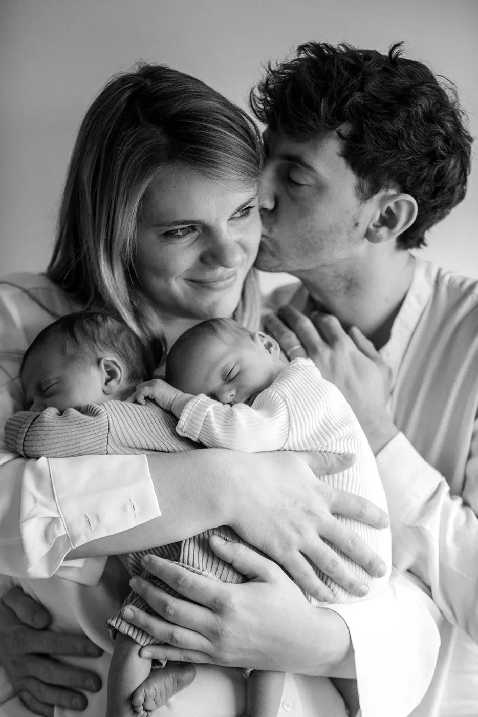 NEWBORN portfolio — 26
